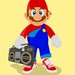 Image de profil de lilie_bis