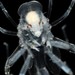 Image de profil de metha