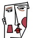 Image de profil de lenzguerino