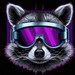 Image de profil de raccoon_18