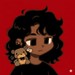 Image de profil de lordiamaniedubois