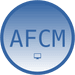 Image de profil de afcm