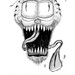 Image de profil de saurdaen_doorfic