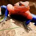 Image de profil de agama