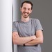 Image de profil de alexandregilles