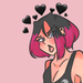 Image de profil de bakamaiskawaii
