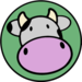 Image de profil de alzac0w
