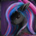 Image de profil de luxthepegasus