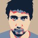 Image de profil de andrparrot