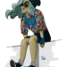 Image de profil de kaho-folie