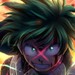 Image de profil de odraw_93190