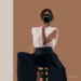 Image de profil de margotmarie
