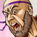 Image de profil de christophewertheimer
