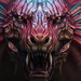 Image de profil de haliara