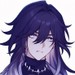 Image de profil de lilashy