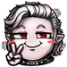 Image de profil de vaneya