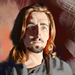 Image de profil de aarn