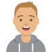 Image de profil de weemix