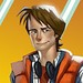 Image de profil de smadnofer