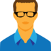 Image de profil de jamesjohnson