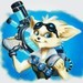Image de profil de cristoeuf