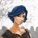 Image de profil de lucianmaze