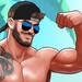 Image de profil de dickan