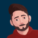 Image de profil de adrien_fqt