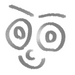 Image de profil de miral