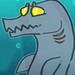 Image de profil de n-o-n