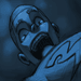Image de profil de frantzbrozy