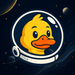 Image de profil de harderue