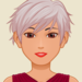 Image de profil de isabeller03