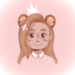 Image de profil de justine-agnelet