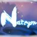 Image de profil de nategon
