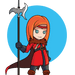 Image de profil de neira