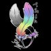 Image de profil de plume-kami
