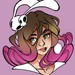 Image de profil de natachouille