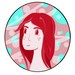 Image de profil de lubi