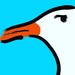 Image de profil de anorev