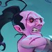 Image de profil de dam-na