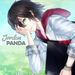 Image de profil de jordanpanda