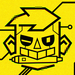 Image de profil de eliz0r