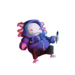 Image de profil de laxolotl