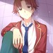 Image de profil de blackops_15