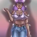 Image de profil de missliliju