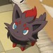 Image de profil de maevlulu
