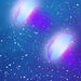 Image de profil de dreamcolombe