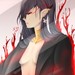 Image de profil de kuluyo