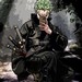 Image de profil de simon16